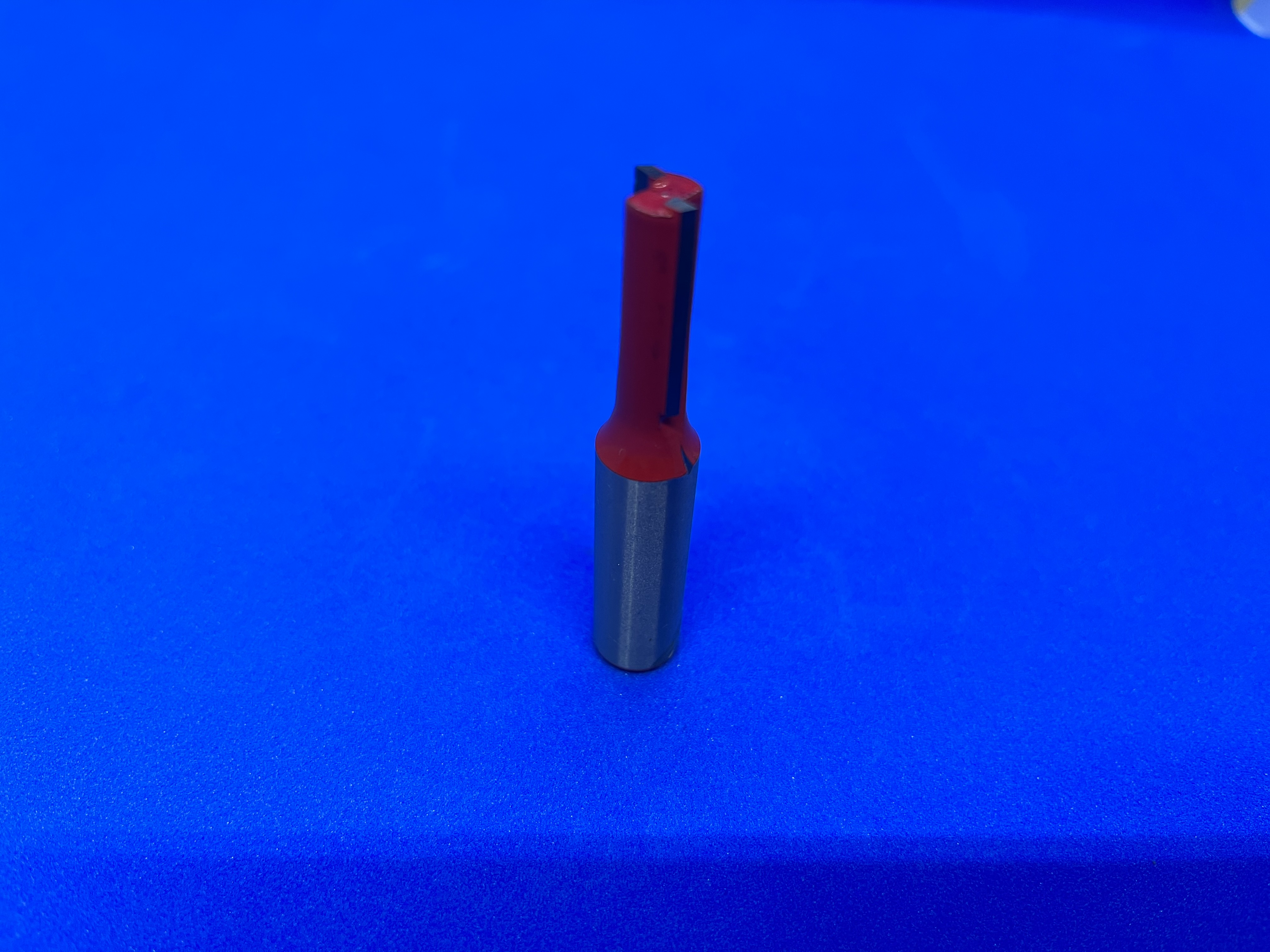  9 MM BİLYASIZ TARAMA